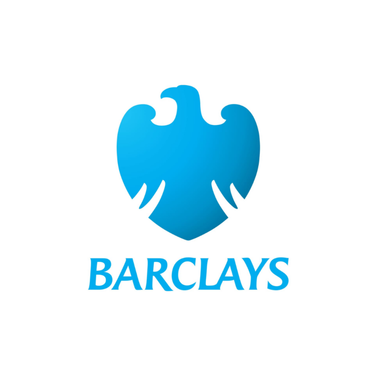 Barclays