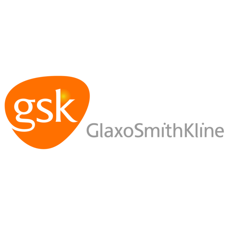 Glaxo